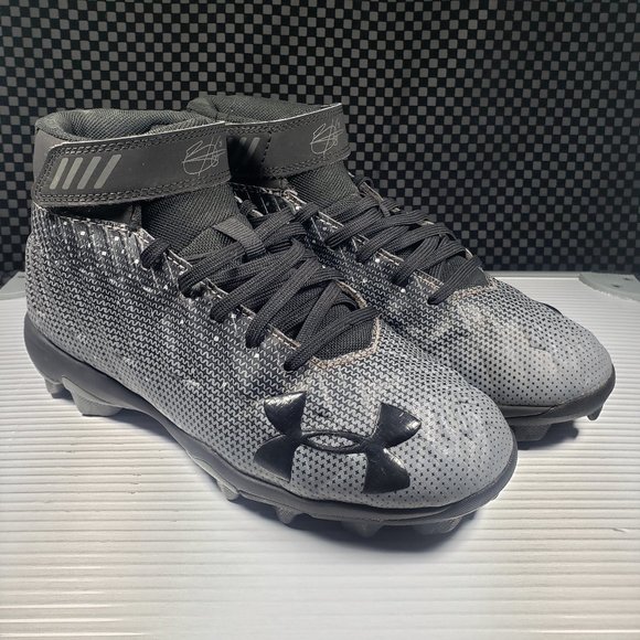 bryce harper youth baseball cleats